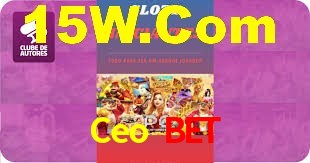 Ceo Bet