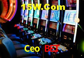 Crash Games Strategies Ceo Bet