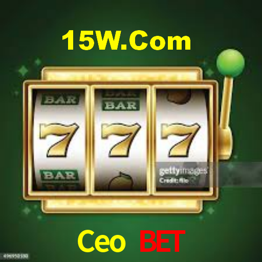 Ceo Bet App