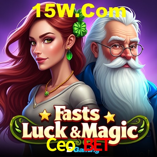 Sistemas de Segurança Ceo Bet
