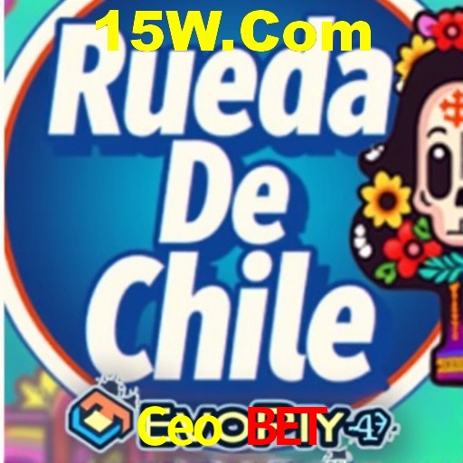 Diretório de Jogos Ceo Bet