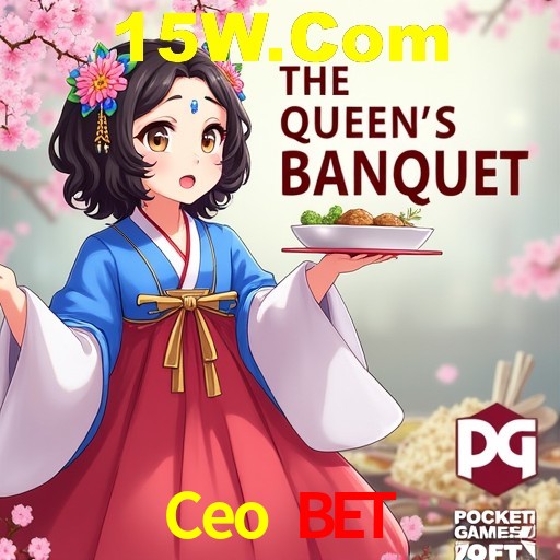 Bônus Diários Ceo Bet