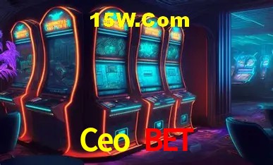 Descubra a Essência do Ceo Bet: Nossa História e Compromissos