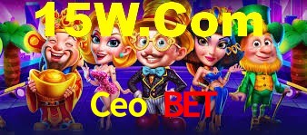 Ceo Bet