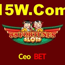 Instant EasyPaisa Ceo Bet