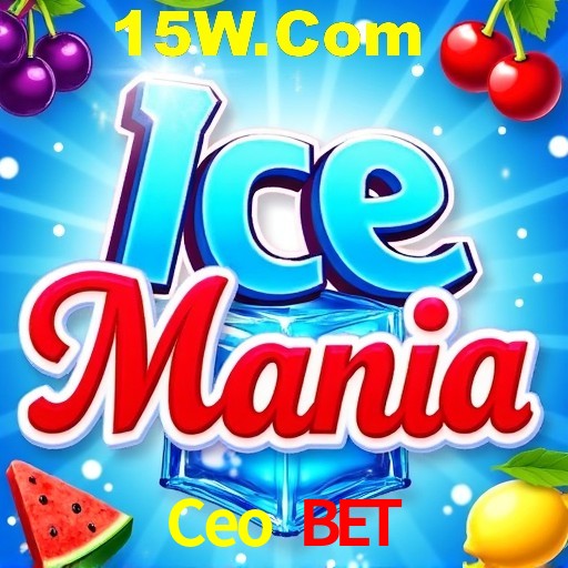 Exclusive Offers Ceo Bet