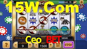 Ceo Bet,Ceo.Bet