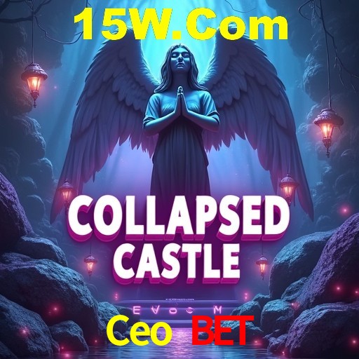 Explorando a Categoria de Eventos em Apostas na Ceo Bet