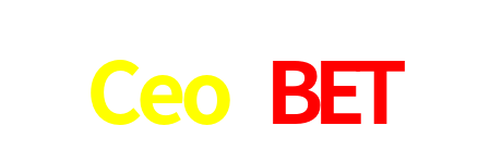 330bet
